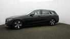 2022-mercedes-benz-c-class-15-c200-sport-204ps-estate-5d-1496cc-small-36