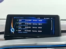 2017-bmw-i8-15-small-51