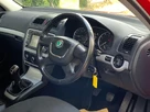 2012-skoda-octavia-16td-greenline-ii-hatchback-small-33