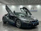 2017-bmw-i8-15-small-3