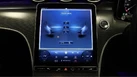 2022-mercedes-benz-c-class-15-c200-sport-204ps-estate-5d-1496cc-small-12