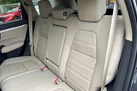 2023-honda-cr-v-20-i-mmd-ex-small-7