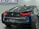 2017-bmw-i8-15-small-27