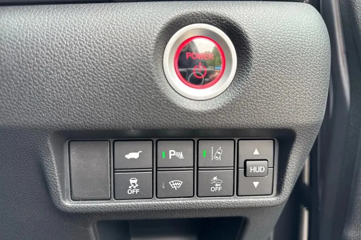 2023-honda-cr-v-20-i-mmd-ex-big-20