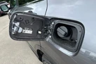 2023-honda-cr-v-20-i-mmd-ex-small-31