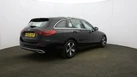 2022-mercedes-benz-c-class-15-c200-sport-204ps-estate-5d-1496cc-small-60