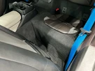2017-bmw-i8-15-small-79