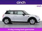 2019-mini-cooper-15-cooper-classic-hatchback-3d-auto-small-10
