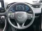 2020-toyota-rav4-25-vvt-i-excel-219bhp-small-6