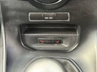 2014-ford-fiesta-16-st-3-small-35