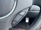 2011-aston-martin-rapide-s-v12-60-small-27