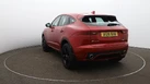 2018-jaguar-e-pace-20-i4d-r-dynamic-se-180ps-ss-small-64
