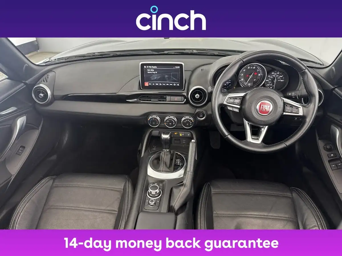 2018-fiat-124-14-multiair-124-spider-lusso-plus-dct-big-14