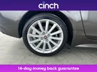 2018-fiat-124-14-multiair-124-spider-lusso-plus-dct-small-25