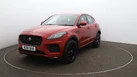 2018-jaguar-e-pace-20-i4d-r-dynamic-se-180ps-ss-small-40