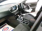 2020-kia-ceed-10-t-gdi-2-sportswagon-small-14