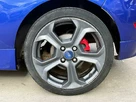 2014-ford-fiesta-16-st-3-small-11