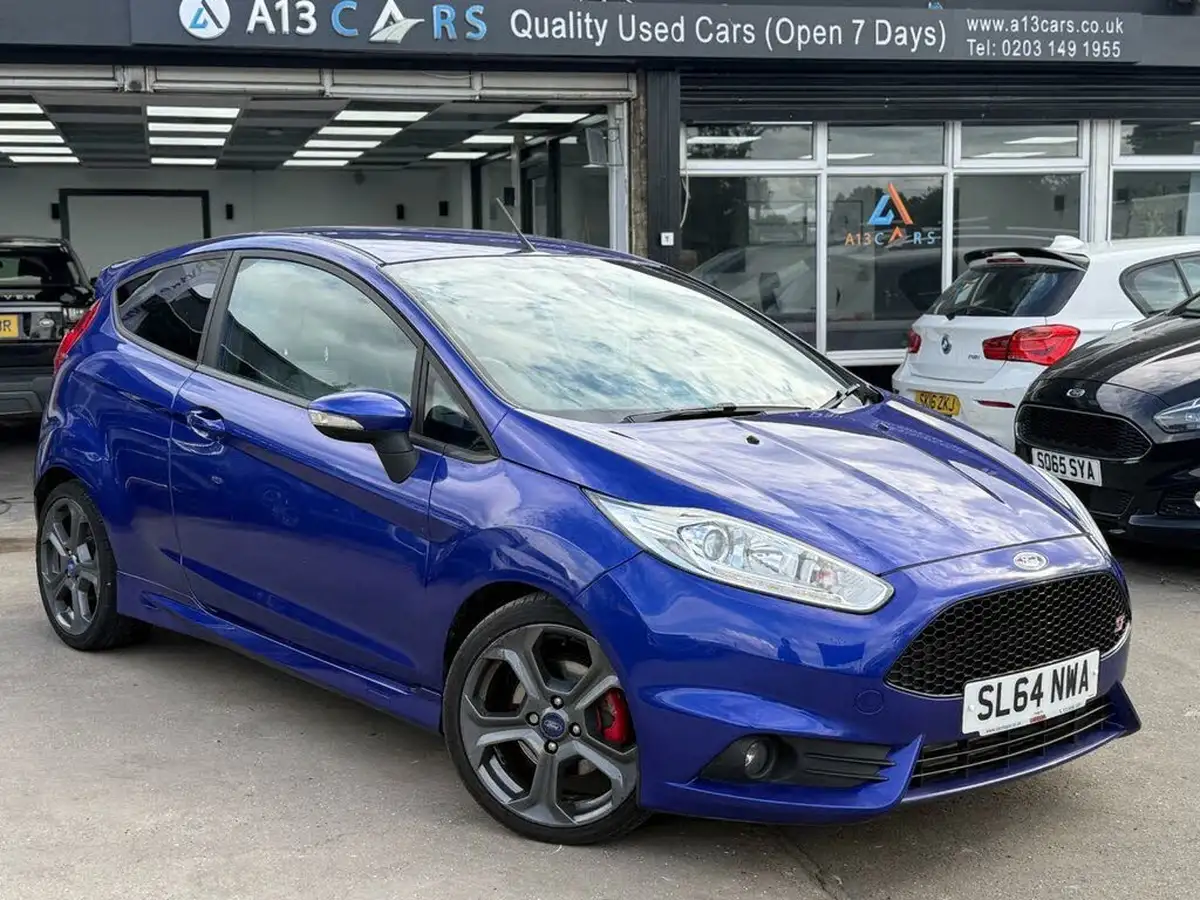 2014-ford-fiesta-16-st-3-big-0