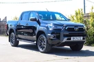 2021-toyota-hi-lux-28d-4d-invincible-x-at35-204hpeu6dt-e-small-10