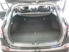 2020-kia-ceed-10-t-gdi-2-sportswagon-small-18
