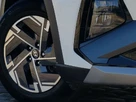 2024-hyundai-tucson-16-t-gdi-advance-252ps-phev-auto-small-8