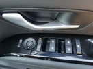 2024-hyundai-tucson-16-t-gdi-advance-252ps-phev-auto-small-12