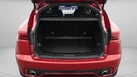 2018-jaguar-e-pace-20-i4d-r-dynamic-se-180ps-ss-small-16