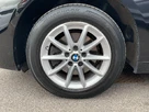 2020-bmw-2-series-15td-216d-se-gran-dct-small-31