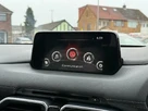 2018-mazda-cx-5-22td-sport-nav-175ps-awdss-auto-small-45