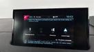 2021-ds-ds-3-crossback-e-tense-prestige-small-17