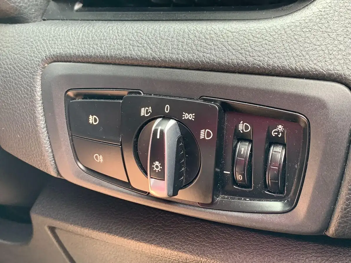 2020-bmw-2-series-15td-216d-se-gran-dct-big-20