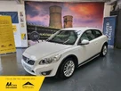 2012-volvo-c30-16d-d2-se-lux-small-0