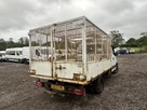 2013-iveco-daily-c-class-23td-35c13-lwb-35c13d-crewcab-small-21