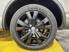 2016-volkswagen-touareg-30tdi-r-line-262ps-2967cc-small-20