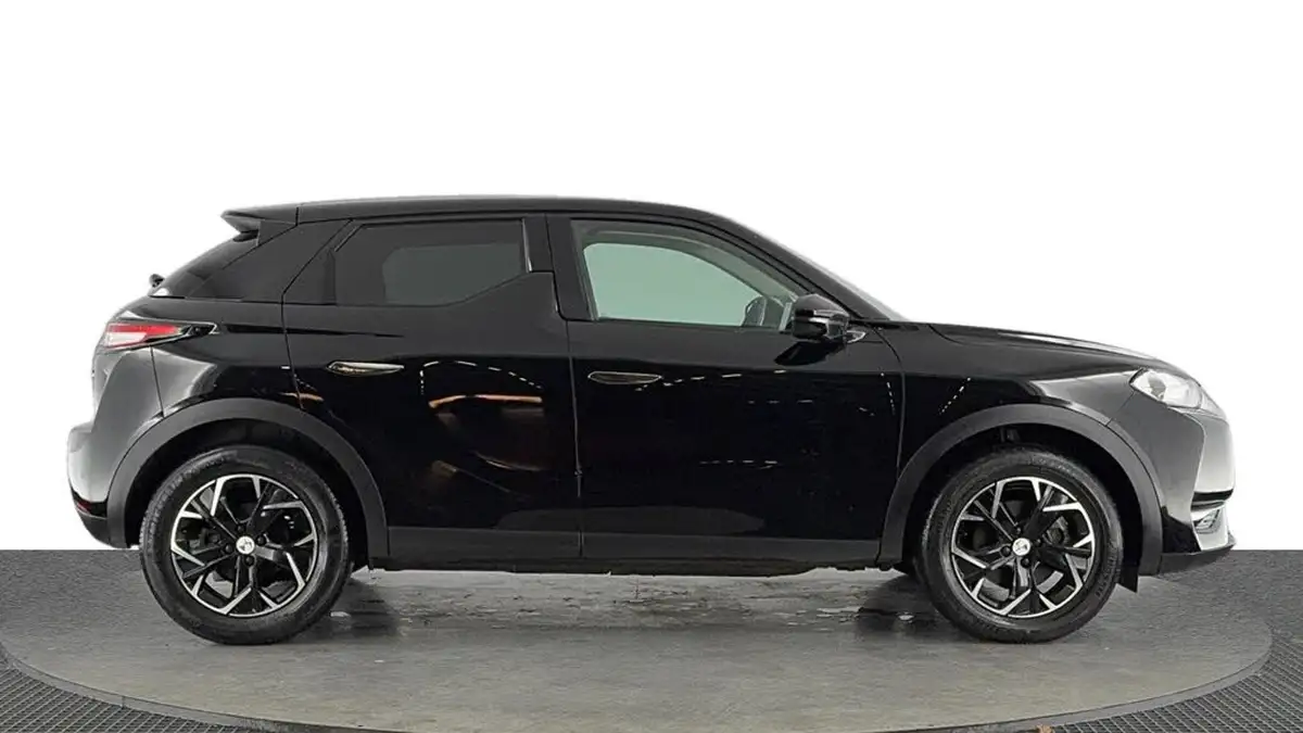 2021-ds-ds-3-crossback-e-tense-prestige-big-2