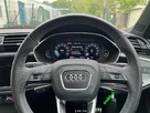 2023-audi-q3-15-35-tfsi-black-edition-cod-sportback-s-tronic-small-28