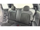 2023-mini-cooper-15-cooper-sport-premium-auto-hatchback-3d-auto-small-11