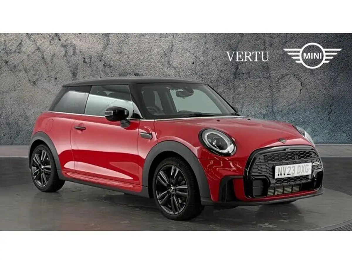 2023-mini-cooper-15-cooper-sport-premium-auto-hatchback-3d-auto-big-0