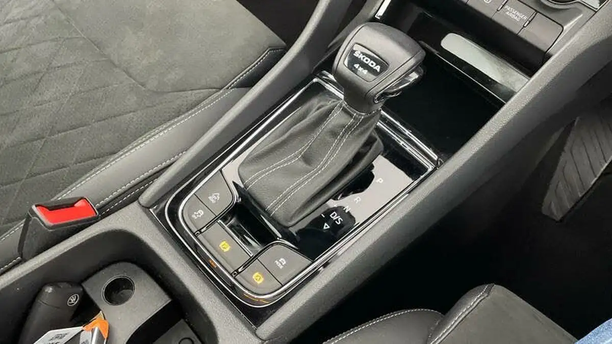 2023-skoda-kodiaq-20-tsi-sportline-big-14