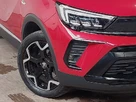 2022-vauxhall-crossland-12-ultimate-130ps-auto-small-8