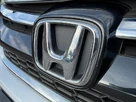 2016-honda-cr-v-20-i-vtec-sr-small-15