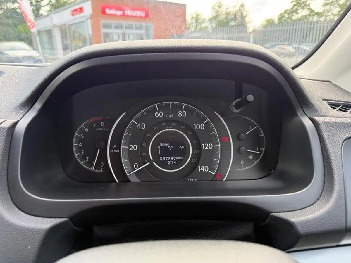 2016-honda-cr-v-20-i-vtec-sr-big-28