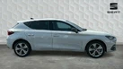 2025-seat-leon-15-e-hybrid-fr-hatchback-small-3