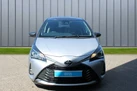 2019-toyota-yaris-15-vvt-i-y20-111bhp-1496cc-small-2