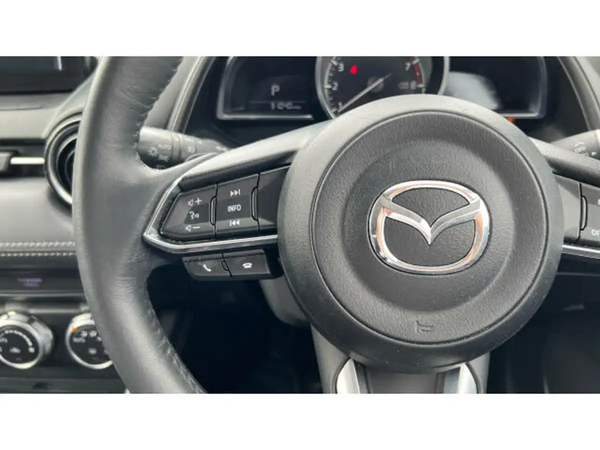 2019-mazda-cx-3-20-sport-nav-121ps-2wdss-auto-big-23