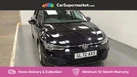 2022-volkswagen-golf-15-tsi-life-150ps-hatchback-small-5