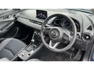2019-mazda-cx-3-20-sport-nav-121ps-2wdss-auto-small-10
