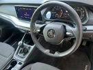 2023-skoda-octavia-15-tsi-se-hatchback-small-24