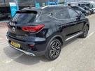 2023-mg-zs-suv-10t-gdi-exclusive-auto-small-4