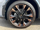2024-cupra-formentor-15-e-hybrid-v3-small-6